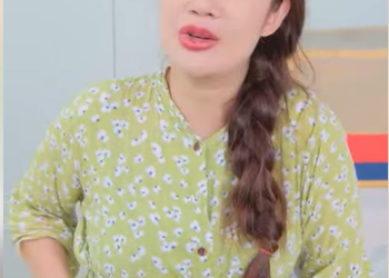 S2512043 หนุ่มทหารกลับมาพร้อมแฟนใหม่ และกำลังท้อง 1108479951482538 part2