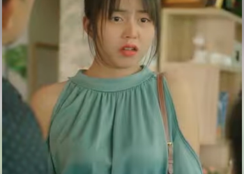 S2512037 จะเกิดอะไรขึ้น เมื่อดาวด่าผิดคน 1145292097559505 part2