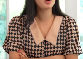 N0312002 ไร้ยังอาย 341389215569888 part2