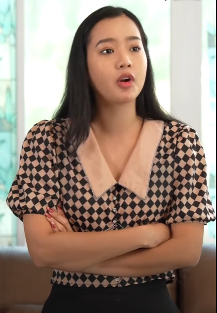 N0312002 ไร้ยังอาย 341389215569888 part2