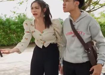 S2512003 เจ้าแม่แสงศิริช่วยคน 2 🙏🏻🙇🏻‍♀️ 1336450281352459 part2