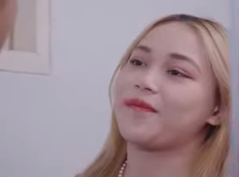 S2512001 หมอนวดคนนี้นวดดีจัง 24746806551647585 part2