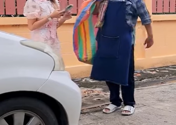 S2512013 มือปริศนาเปลี่ยนชะตาชีวิต 793635113593290 part2