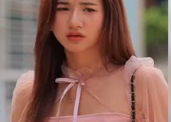 S2512034 เก็บกระเป๋าได้แต่ไม่คืนให้เจ้าของ เพราะอะไร 1766501528077842 part2