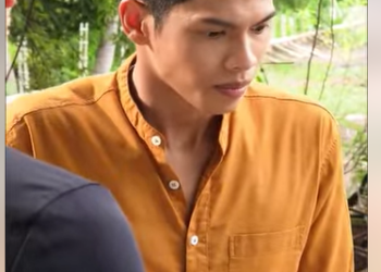 S2512032 เจอผีมาขอความช่วยเหลือกวางวันแสกๆ 1421863719143302 part2