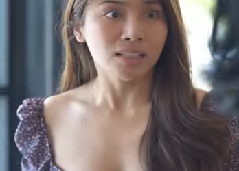 S2512041 “เค้ก”ชั่งกิโล ขีดละ 500 !!! 1237521024728542 part2