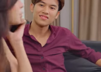 S2512026 ก่อนวันเปิดพินัยกรรม เธอถูกโยนทิ้งกลางถนน มันเกิดไรขึ้นกันแน่ 1814959846047353 part2