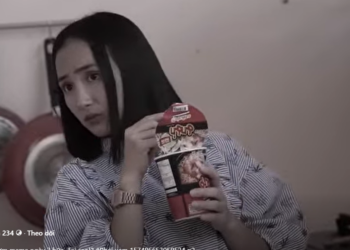 A2612043 สามีกินมาม่าวันละ3มื้อ เพราะอะไร!？ #ต้องดูให้จบ 157486653059524 part2