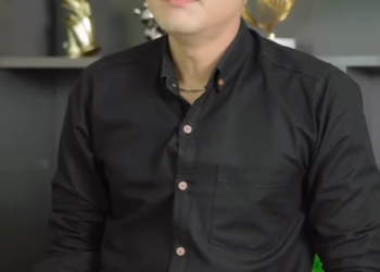 N0312023 ตอนมีไม่รักษา 2063285064038989 part2