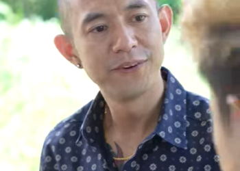 A2612024 มีแฟนที่ไม่เห็นคุณค่าในตัวเรา ควรจะทำยังไง!! 1363226644197239 part2