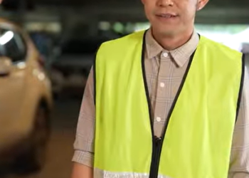 A2612025 เหนือฟ้ายังมีฟ้า อย่าดูถูกคนอื่น 2589525427847500 part2