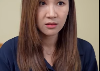 A2612045 ใครกล้ายุ่งกับเหมยของฟู่ เดี๋ยวรู้เลย ! 1221233511929790 part2