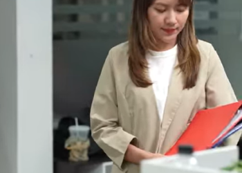 A2612031 ประธานผึ้ง ปฏิเสธการร่วมงานกับบริษัทเจเจ 1221505455136947 part2