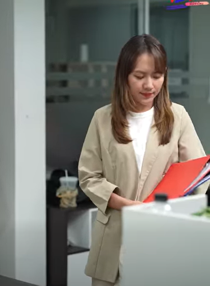 A2612031 ประธานผึ้ง ปฏิเสธการร่วมงานกับบริษัทเจเจ 1221505455136947 part2