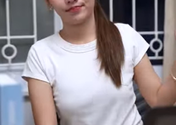 A2612028 อยู่ดีๆก็ถูกกล่าวหาว่าทำให้คนอื่นเลิกกัน 1139359760734052 part2