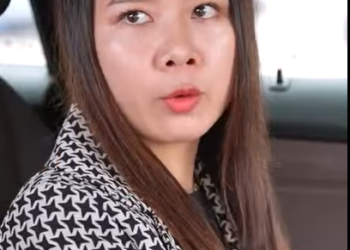 A2612050 หลอกนั่งรถฟรี คนอะไรไร้ยางอาย 705053021428902 part2