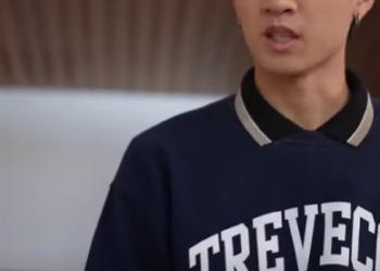 A0112092 วางแผนร้าeเพื่อเอาสมบัติสามีเฒ่า + 735655581100684 part2