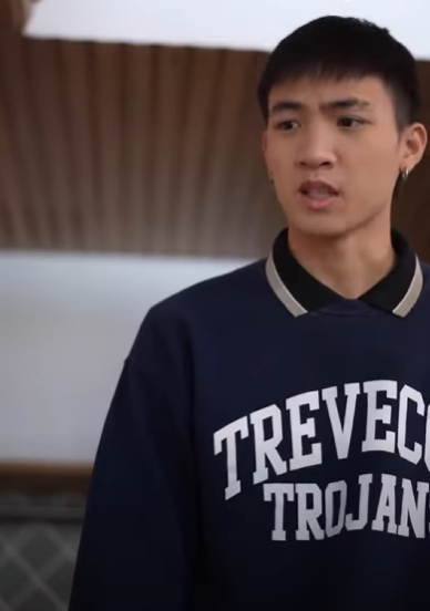 A0112092 วางแผนร้าeเพื่อเอาสมบัติสามีเฒ่า + 735655581100684 part2