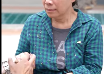 A2612040 นิสัยไม่ดีทัศนคติแย่ ต้องโดนซะบ้าง 1305453563378222 part2