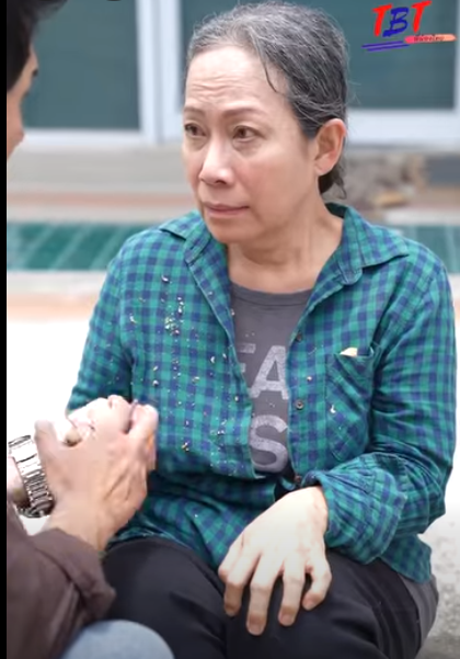 A2612040 นิสัยไม่ดีทัศนคติแย่ ต้องโดนซะบ้าง 1305453563378222 part2