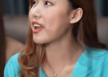 A2612017 แฟนเก่าขอกลับมาคืนดี!แบบนี้จะทำยังไง!! 658576735415469 part2