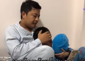 A2612027 แม่ใหม่ไม่ชอบลูกผัว 380045336508335 part2