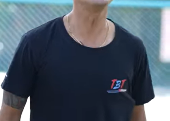 A2612033 มีลูกชายตั้งสามคน แต่ไม่มีปัญหาเลี้ยงพ่อแค่คนเดียว 1494175594425050 part2