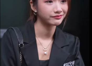 A2612049 คนที่เห็นแก่ตัว ที่ไม่ต้องการดูแลพ่อแม่ แต่สุดท้ายก็เป็นแบบนี้ 963785405411339 part2