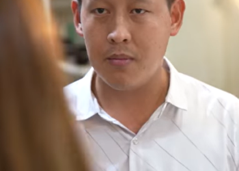 A2612009 คุณคิดยังไงกับผู้ชายขี้เหนียวหารค่าใช้จ่ายทุกอย่าง 648386926321161 part2