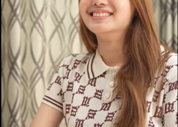 A2612046 ใส่กางเกงสั้นขนาดนี้ คิดจะไปอ่อยผู้ชายเหรอ ! 3460095714261922 part2