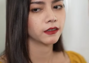 A2612035 เมียพี่ฉลาดมาก ขนาดพี่นอนกับหนูตั้งหลายครั้งแล้ว เขายังไม่รู้เลย 1359040854606095 part2