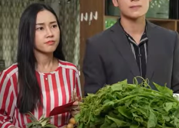 A2612015 เพื่อนขึ้นบ้านใหม่ทั้งที มีปัญญาซื้อของแค่นี่มาเองเหรอ! 5465512850205025 part2