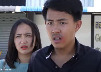 A2612011 ก็แค่คนท้อง ยังมาเป็นภาระกูอีก! 340267151013814 part2