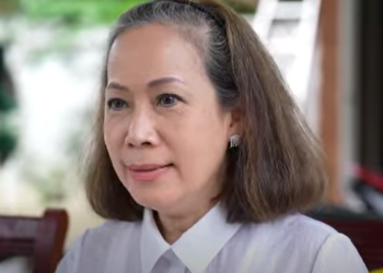 A2612010 น้องสาวพี่เป็นนเมียเอ็งนะ ทรัพย์สินทั้งหมดก็เป็นของน้องพี่ด้วยป่ะ 527697838523936 part2