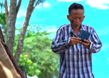 A2612016 อะไร ที่ทำแล้วดี ก็ทำไปเถอะ เรื่องดีๆ เกิดขึ้นได้เพราะเราคิดดี 775222470164455 part2