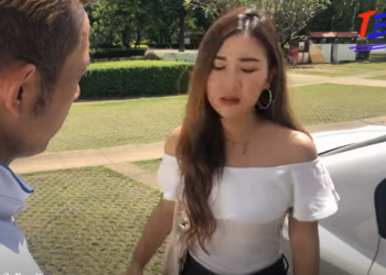 A2612014 ตัวสกปรก ไม่น่าเกลียดเท่าใจสกปรก 241518597294224 part2