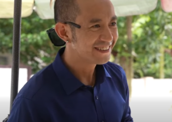 A0112095 เอาเงินมาให้หมด ผมจะเอาไปเลี้ยงเพื่อนดื่มเหล้า ! 515867089447522 part2