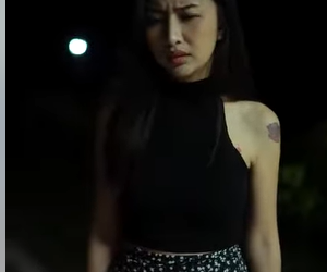 B2912041 ลูกติดสามีเก่า เธอเอามาเลี้ยงไว้ใต้ถุน 866503678497316 part2