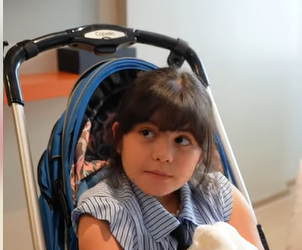 B2912016 1 ล้านในกระเป๋าใบนี้ จะเป็นของคุณน้าทันทีถ้ารับหนูเป็นลูก 7374626399269657 part2