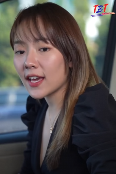 A0112098 เกิดมาไม่เคยเห็นบริษัทห้ามให้แม่บ้านลิฟท์ + 708051901051628 part2