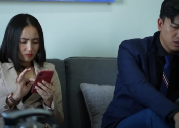 A0112083 เป็น ＂คน＂ แค่นี้ยังทำไม่ได้ แล้วชีวิตจะเจริญได้ไง!？ 3339832166119100 part2