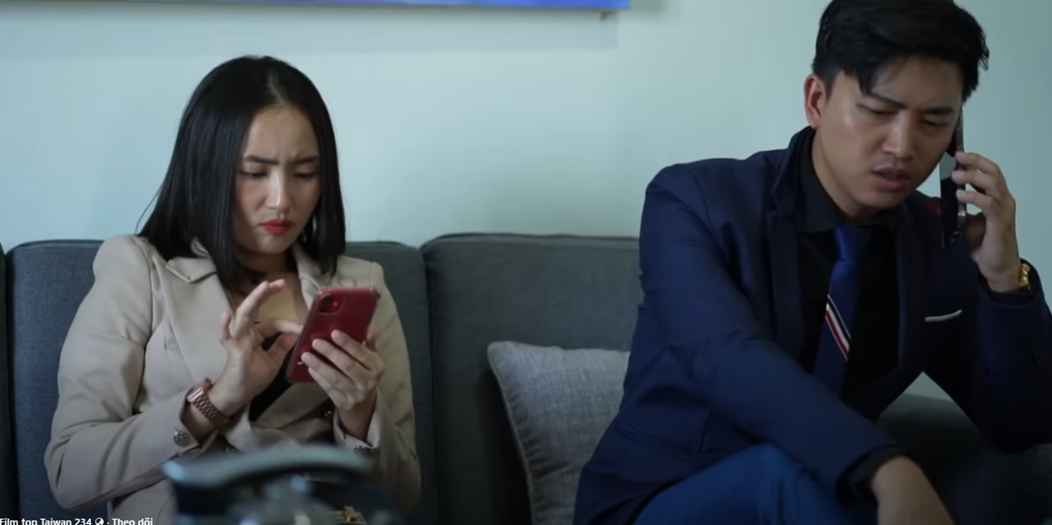 A0112083 เป็น "คน" แค่นี้ยังทำไม่ได้ แล้วชีวิตจะเจริญได้ไง!? 3339832166119100 part2