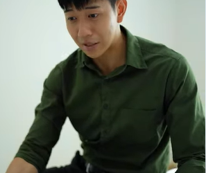 B2912010 คุณจะเลือกอะไร ระหว่างเงิน 1 แสน กับคุณหนูวิลแชคนนี้ 339552215672280 part2