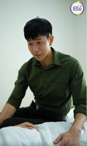 B2912010 คุณจะเลือกอะไร ระหว่างเงิน 1 แสน กับคุณหนูวิลแชคนนี้ 339552215672280 part2