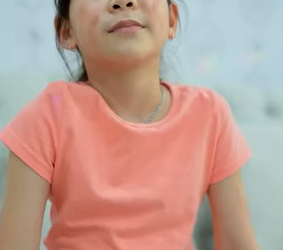 B2912036 ฉันขอแค่เหรียญสิบเท่านั้น แล้วคุณก็เชิญหยิบลูกฉันไปได้เลย EP