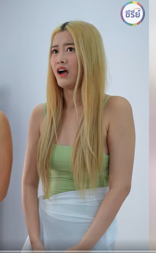 B2912025 บริษัทนี้ให้โuนัสพนักงาน จากความใหญ่ของใจพวกเธอ 746473863990996 part2