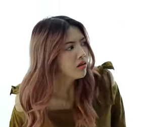 B2912028 ท่านประธานให้โบนัส จากการงับกล้วย EP