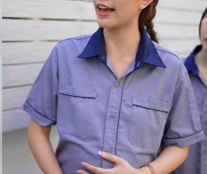 B2912003 คำสั่งท่านประธาน…ถ้าใครท้องจริง ถูกจิ่มต้องไม่แตก 962558678642248 part2