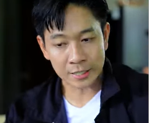 B2912004 เค้าคิดว่าเธอเป็นไก่อ่อน แต่โทษทีไก่ตัวนี้ ตัวแม่เลยนะ 743173824664785 part2