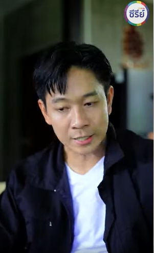 B2912004 เค้าคิดว่าเธอเป็นไก่อ่อน แต่โทษทีไก่ตัวนี้ ตัวแม่เลยนะ 743173824664785 part2